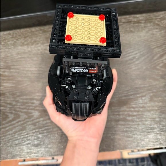 LEGO Star Wars - Picture 6 of 7